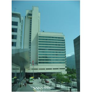 CIM 255.jpg